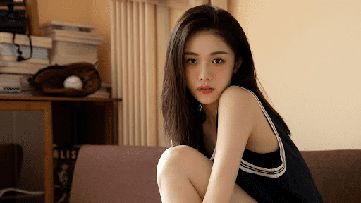 'korean av' Search, page 3 - XNXX